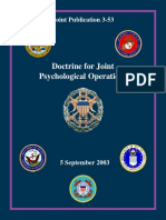 02_psyop-jp-3-53.pdf