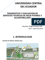 Desaal Du PDF