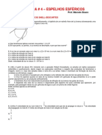 LISTA-DE-ÓPTICA-4-LEI-DE-SNELL-DESCARTES.docx