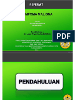 PPT Limfoma.pdf