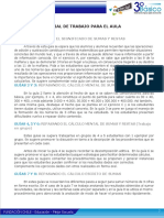 libro de actividades mate 3.pdf