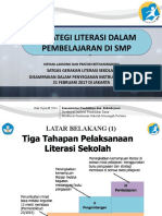 Literasi