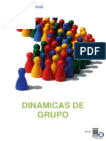 Dossier dinámicas de grupo.pdf