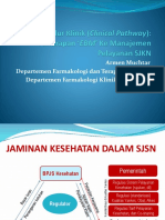 Prof Armen Alur Klinik (Clinical Pathways) 01