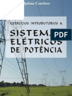 sistemas elétricos .pdf