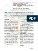 Artificial Intelligence Apply For Predic PDF