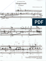 Wiegenmusik PDF
