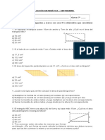 evaluacion de septiembre ( septimo).doc