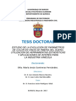 Contreras_Fernández.pdf