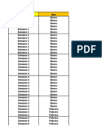 Data Global 2019 Semana 24