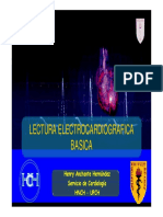 2fisiologia Cv