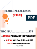 Materi_penyuluhan_TB.pptx