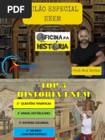 TOP 5-ENEM