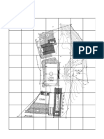 LEVANT_PUNTOS_FINAL_08-Model.pdf