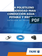 catalogo-pead tuberia HDPE.pdf