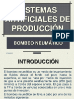 Bombeo Neumatico PDF