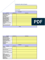 Anexo2 - Evaluacion de Desempeno Lider