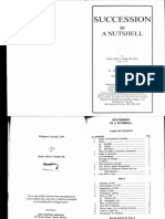 334346043-Succession-in-a-Nutshell-pdf.pdf
