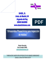 PRESENTACION_R_Giaccetta_DASEL.pdf