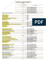 Plan de Estudios_final