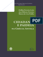 CIDADANIA E PAIDEIA  NA ANTIGA GRECIA.pdf