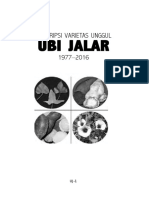 Ubijalar