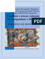 VIVARIUM - Caderno-De-Resumos - 1