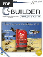 Extreme Guide C++ Builder