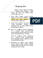 Kolping Dal PDF