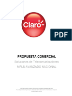 Oferta Comercial Mpls Avanzado_claro_papaeleria Delcomercio (2)