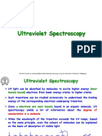 KPK-UV.pdf