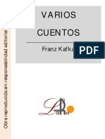 Varios cuentos.pdf