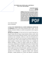 ¿Para-configurar-violencia-familiar-la-agresión-debe-ser-habitual-o-reiterada-Casación-534-2017-Tacna-Legis.pe_ (1).pdf