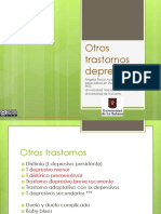 Otros t depresivos.pdf