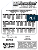 Prefix_Suffix_Book.pdf