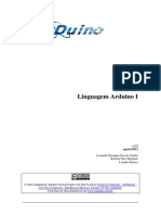 2013 - Linguagem Arduino I.pdf