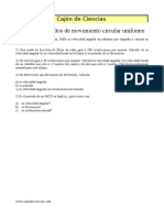 cajon de ciencias.pdf