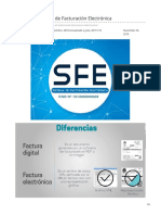 facturacion electronica bolivia.pdf
