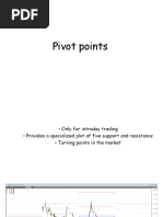 PPT