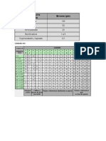 Tablas.pdf