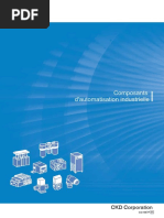 CKD_-_Composants_d_automatisation_industrielle.pdf