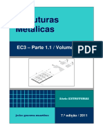 ec3 - parte 1.1 vol III.pdf