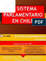 Apunte Caracteristicas Del Parlamentarismo y Su Crisis 35488 20190813 20151211 123201