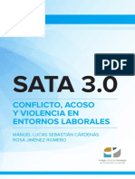 Sata 3.0 PDF