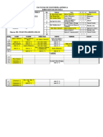 79 Horario Ing Quimica-2019-II