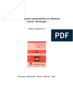 IAP Antología.pdf