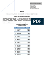 Anexo-II - Reserva PDF