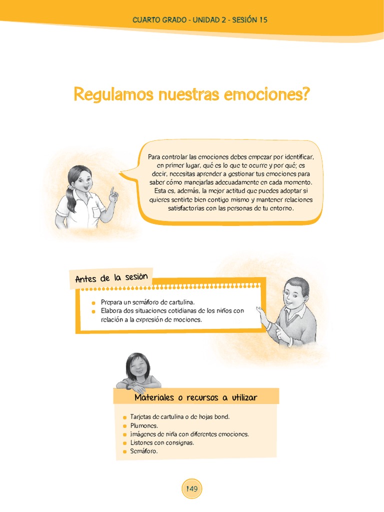 Emociones | PDF | Teoria de la mente | Las emociones