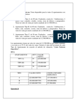 clasificacion de inventarios.docx