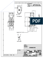 desenho 21155199 motor 0,5cv.pdf